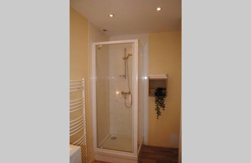 Argentan Apartment | Appartement dans bâtiment du 18ème siècle