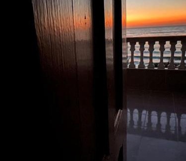 Trougout House | Appartement dans villa