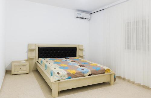 Beni Khiar Apartment | Appartement de vacances à Béni Khiar pour familles seulement