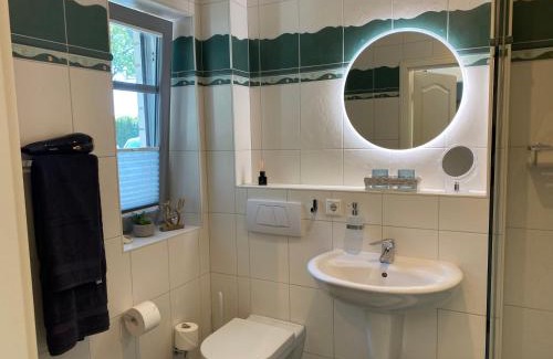 Kauslund Apartment | Appartement Delfi