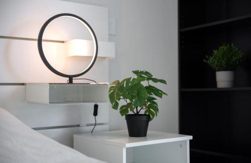 Louviers Apartment | Appartement du Blanchet très agréable