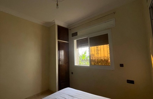 Ksar El Majaz Apartment | Appartement el hichou 2