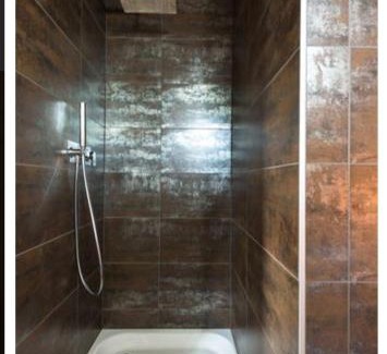 Busserach Apartment | Appartement entier avec cuisine et salle de bain à louer