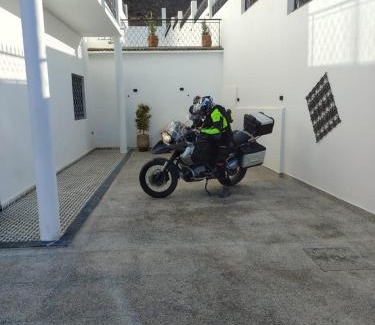 Azrou Apartment | Appartement Fatima