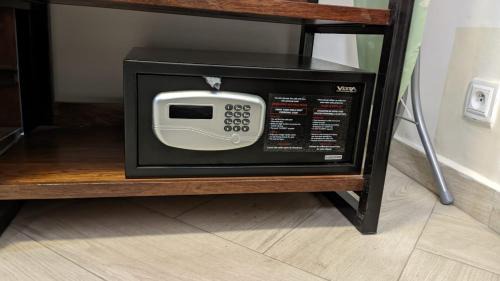 Andohalo Apartment | Appartement hôtel de luxe 974