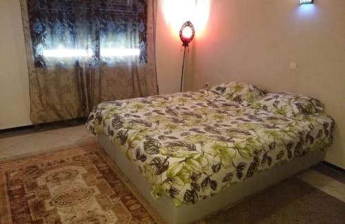 Hamria Apartment | Appartement Hamria Central