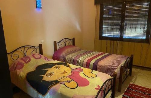 Hamria Apartment | Appartement Hamria Central