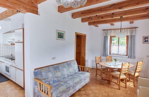 Feldbach Other | Appartement Hofblick - Bauernhof Grain