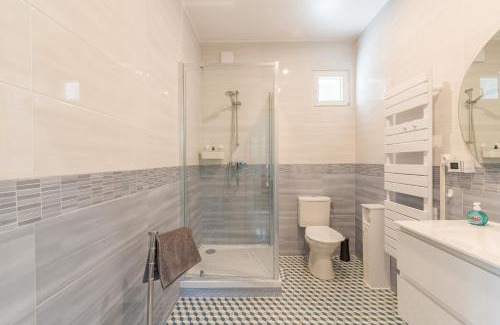 Grand Sud Apartment | Appartement indépendant avec jardin