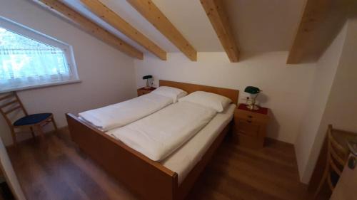 Mandling Apartment | Appartement Kerry
