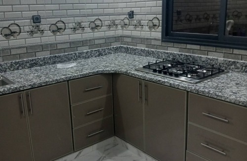 Khenifra Apartment | Appartement khenifra