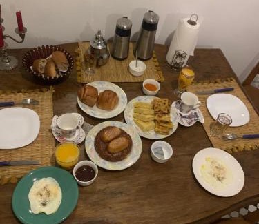 Talaa Apartment | Appartement khmissa