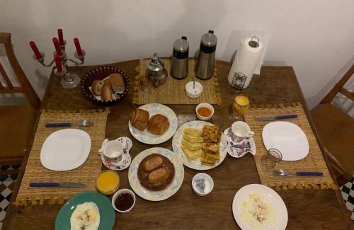 Talaa Apartment | Appartement khmissa