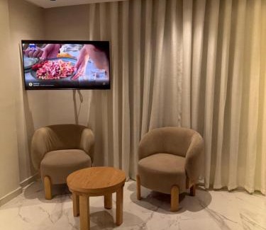 Nador Apartment | Appartement kissariya luxury