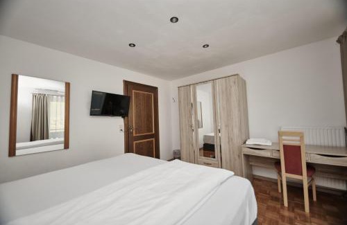 Lend Apartment | Appartement Lechthaler