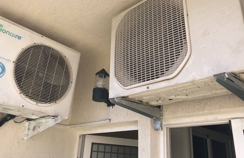 Sale Apartment | Appartement Luxueux à Rabat