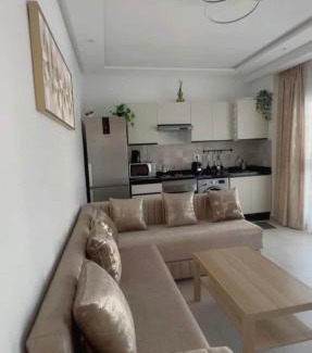Oulad Khallouf Apartment | Appartement
