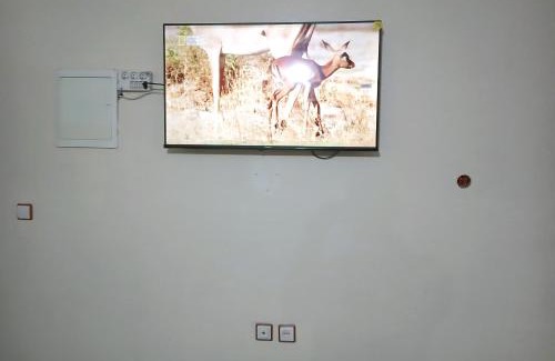 Bni Bouifrour Apartment | Appartement meublé à louer à Nador Jaadar