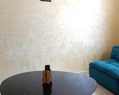 Sala Al Jadida Apartment | Appartement meublé à 4 min de Technopolis