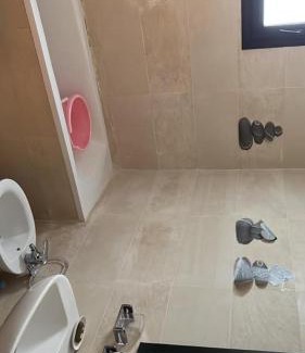 Saidia Apartment | Appartement meublé a marina saidia