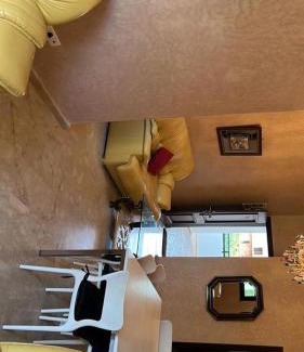 Saidia Apartment | Appartement meublé a marina saidia