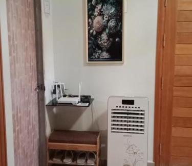 Khenifra Apartment | Appartement meublé ennasr49