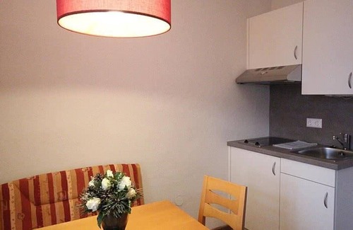 Millstatt House | Appartement Mittagskogel - Familienhotel Post-kinder&sport am Millstätter See