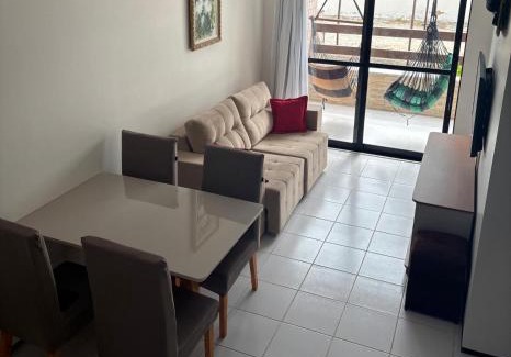 Tabuba Apartment | Appartement mon chéri à 200 de la plage