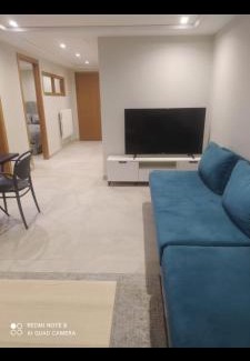 Ifrane Apartment | Appartement niema