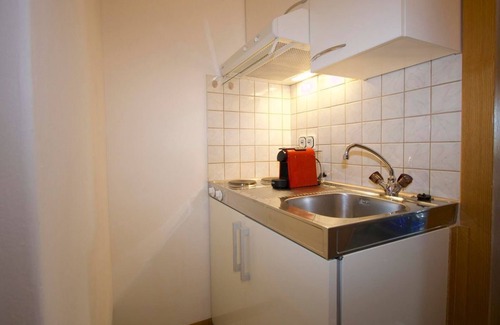 Seeboden Apartment | Appartement Nockalm - Seeappartements Bacher
