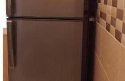 Oued Laou Apartment | Appartement Nour