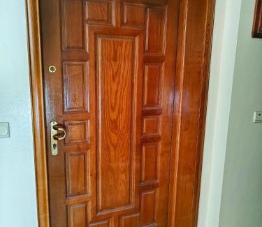 Bni Makada Apartment | Appartement plus que parfait