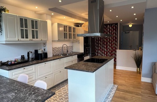 Chessy Apartment | Appartement Proche de Disney