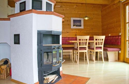 Ramsau am Dachstein Apartment | Appartement Ramsau, Haus Fichte