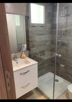 Saidia Apartment | Appartement saidia