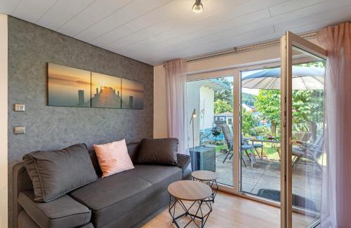 Pfinztal Apartment | Appartement Sonnenschein