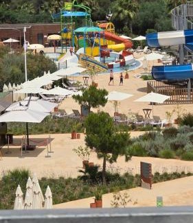 Ait Youssef Ou Ali Apartment | Appartement VIP Nekor