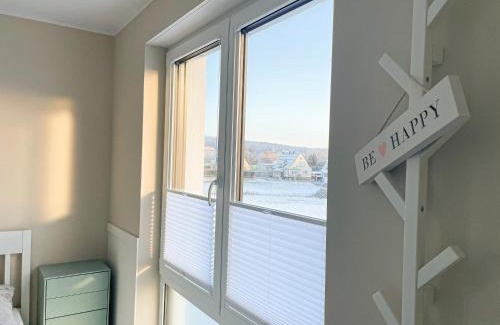 Wildeck Apartment | Appartement - Wildecker Ferienbutze