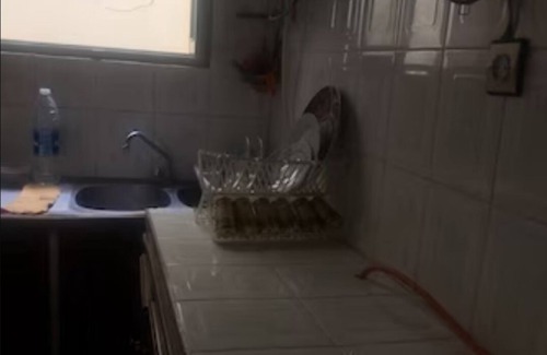 Al Hoceima Apartment | Appartement with agood price