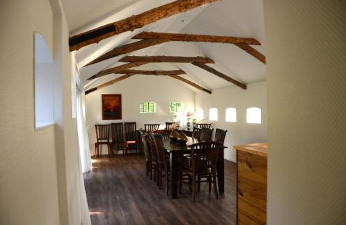 Stiens Apartment | Appartementen verhuur De Trijehoek