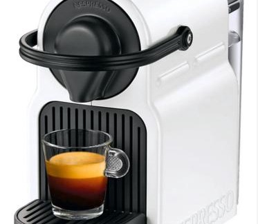 Koessen Apartment | Appartementhotel Sonnenhof