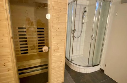 Obertauern Apartment | Appartements "ALPS" by Kamper