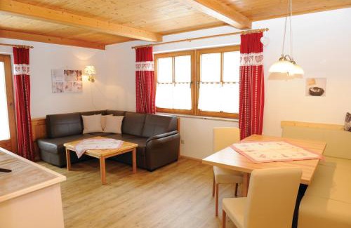 Obertauern Apartment | Appartements Tauernblick