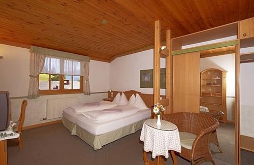 Sankt Michael im Lungau Other | Appartment A - Blasiwirt, Landgut