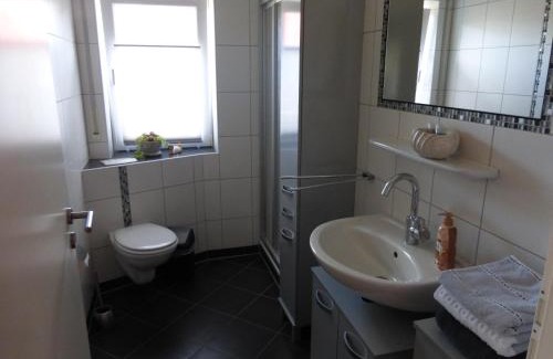 Cloppenburg Apartment | Appartment am Fingerhut