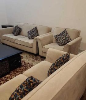 Madinat Zayed Apartment | Appartment in Bada Zayed MZW