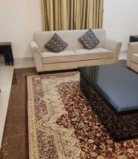 Madinat Zayed Apartment | Appartment in Bada Zayed MZW