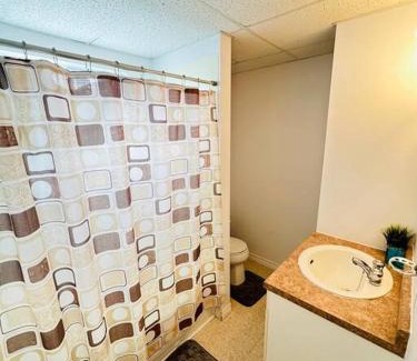 Iroquois Falls Apartment | Appartment in Iroquois falls