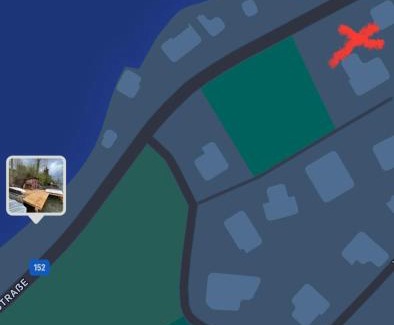 Schoerfling am Attersee Apartment | Appartment in Kammerl