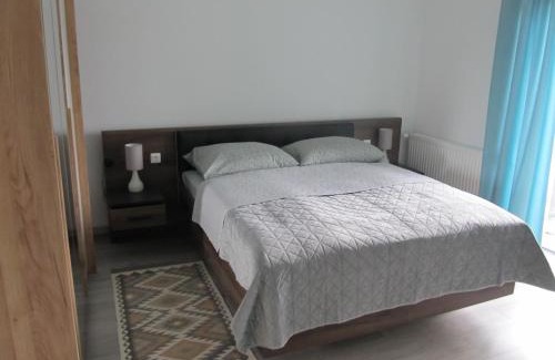 Loebau Apartment | Appartment Ipsum